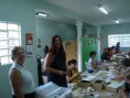 /album/workshop-arte-francesa-litoart/dsc07288-jpg/