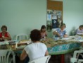 /album/workshop-arte-francesa-litoart/dsc07291-jpg/