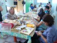 /album/workshop-arte-francesa-litoart/dsc07361-jpg/