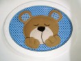 /album/quadros%20de%20beb%c3%aa/urso-jpg/
